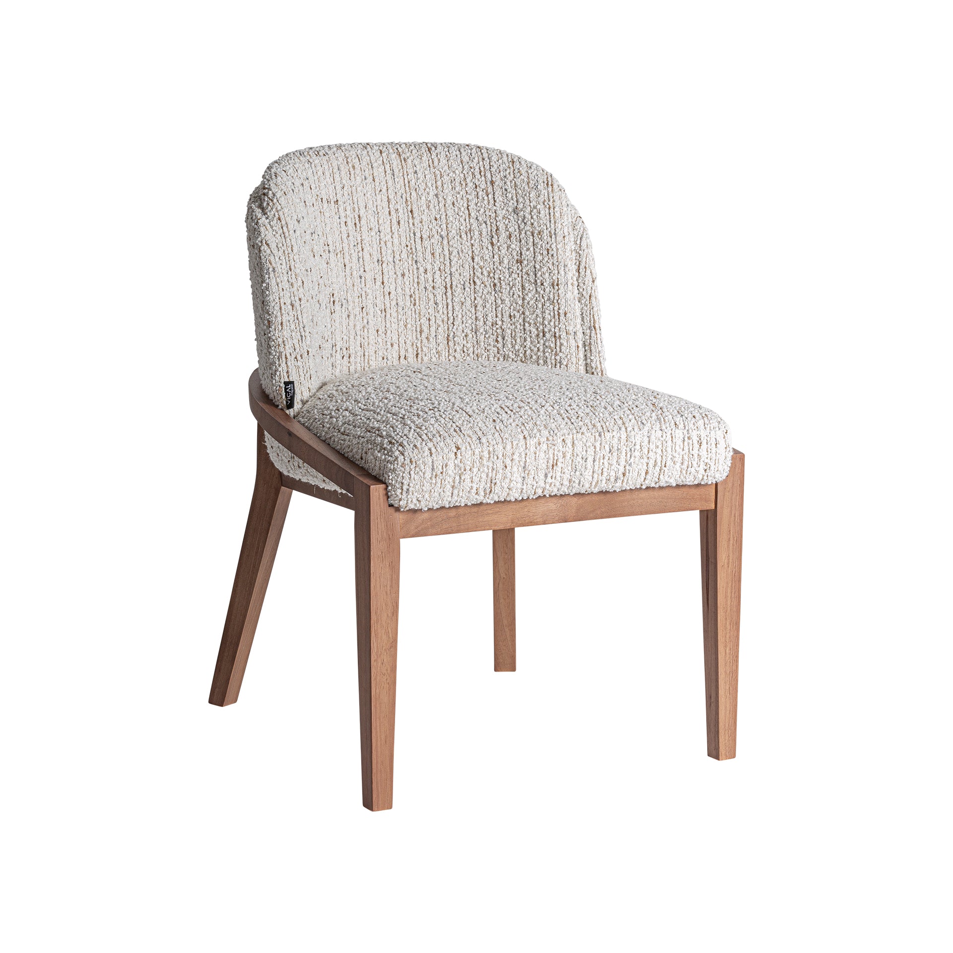 ERBACH CHAIR